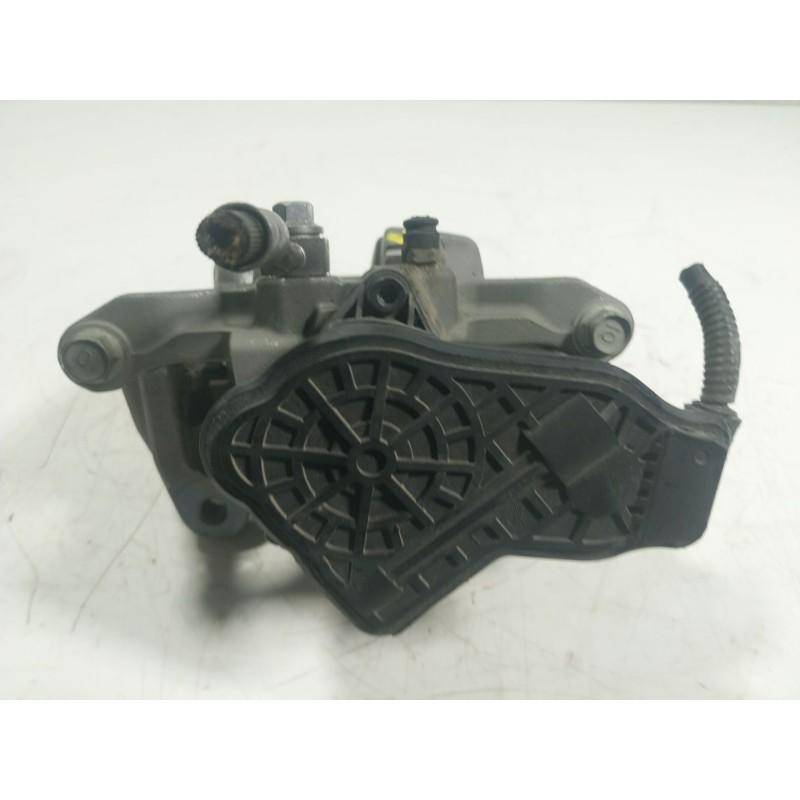 Recambio de pinza freno trasera izquierda para tesla y referencia OEM IAM   