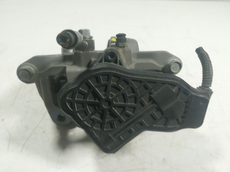 Recambio de pinza freno trasera izquierda para tesla y referencia OEM IAM   