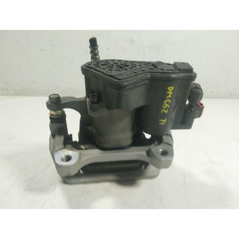 Recambio de pinza freno trasera izquierda para tesla y referencia OEM IAM   