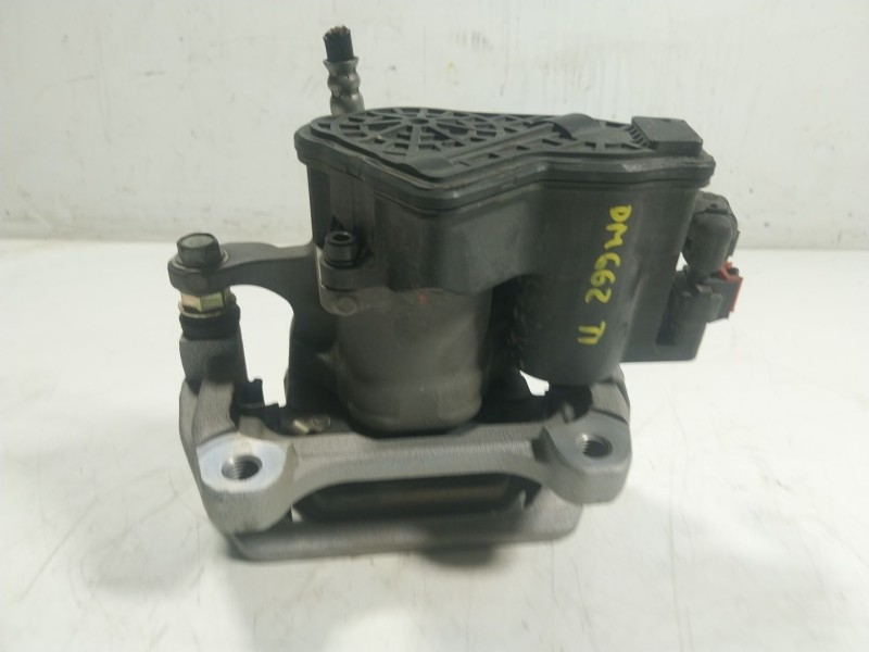 Recambio de pinza freno trasera izquierda para tesla y referencia OEM IAM   