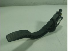 Recambio de potenciometro pedal para tesla y referencia OEM IAM  762321156967 