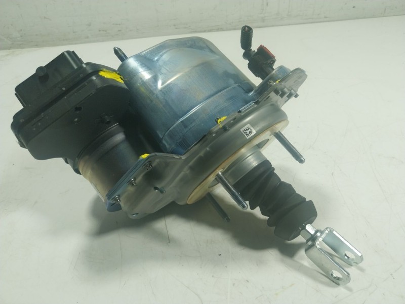 Recambio de servofreno para tesla y referencia OEM IAM  118867150A 