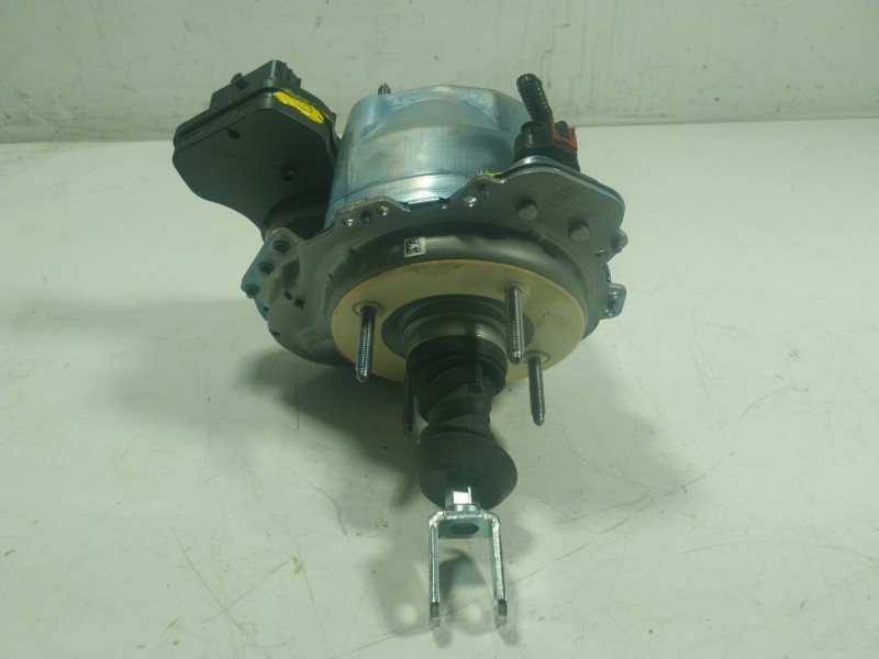 Recambio de servofreno para tesla y referencia OEM IAM  118867150A 