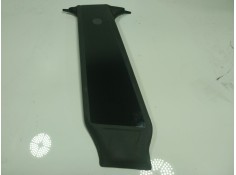 Recambio de modulo electronico para tesla y referencia OEM IAM  151625800E 