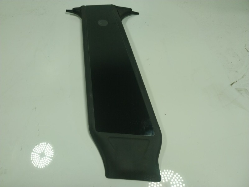 Recambio de modulo electronico para tesla y referencia OEM IAM  151625800E 