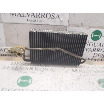 EVAPORADOR AIRE ACONDICIONADO A2038300158 