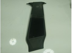 Recambio de modulo electronico para tesla y referencia OEM IAM  150688500H 