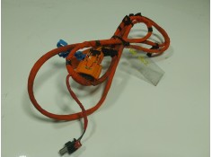 Recambio de modulo electronico para tesla y referencia OEM IAM  2840543220720  2