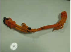 Recambio de modulo electronico para tesla y referencia OEM IAM  110900000E 