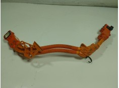 Recambio de modulo electronico para tesla y referencia OEM IAM  110900000E  2