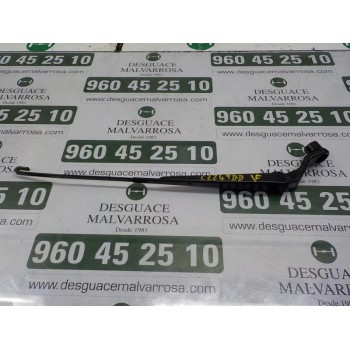 BRAZO LIMPIA DELANTERO DERECHO 68002026AA 