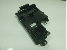 Recambio de modulo electronico para tesla y referencia OEM IAM  165765039A 