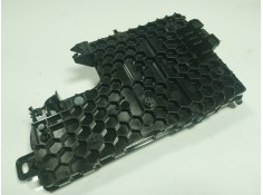 Recambio de modulo electronico para tesla y referencia OEM IAM  165765039A  2