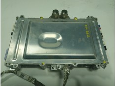 Recambio de modulo electronico para tesla y referencia OEM IAM  168443500E  2