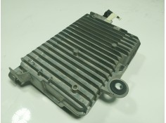 Recambio de modulo electronico para tesla y referencia OEM IAM  158399103C 