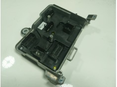 Recambio de modulo electronico para tesla y referencia OEM IAM  158399103C  2