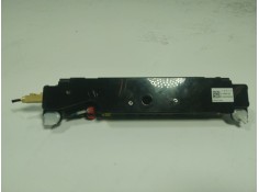 Recambio de modulo electronico para tesla y referencia OEM IAM  158560100E 