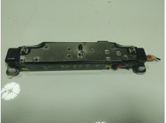 Recambio de modulo electronico para tesla y referencia OEM IAM  158560100E  2