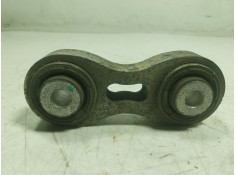 Recambio de brazo suspension superior trasero derecho para tesla model s p referencia OEM IAM  102142200B 