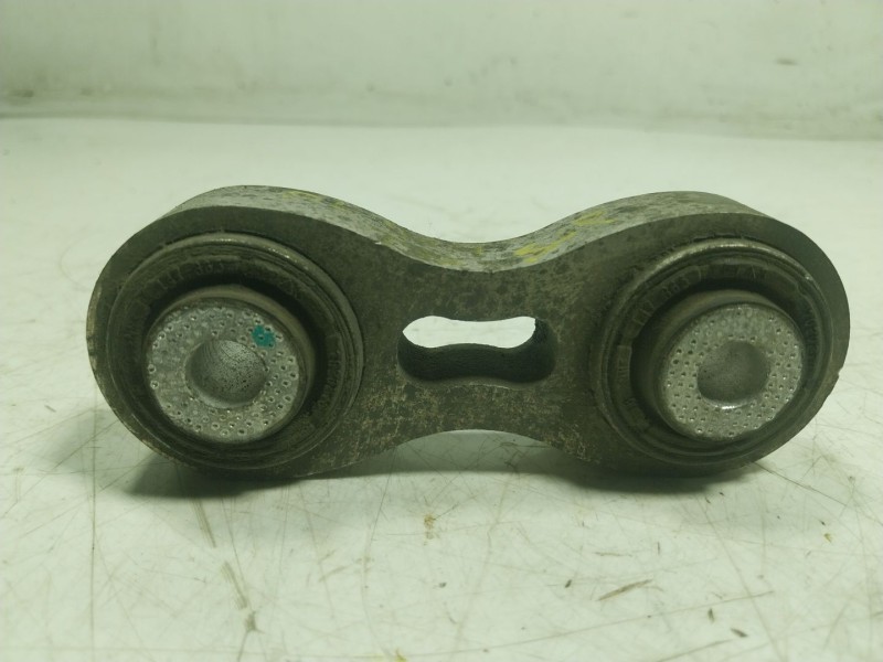 Recambio de brazo suspension superior trasero derecho para tesla model s p referencia OEM IAM  102142200B 