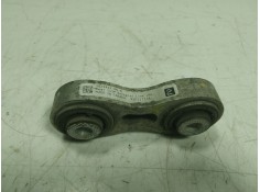 Recambio de brazo suspension superior trasero derecho para tesla model s p referencia OEM IAM  102142200B  2