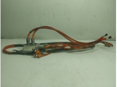 Recambio de modulo electronico para tesla model s p referencia OEM IAM  1056187 