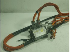 Recambio de modulo electronico para tesla model s p referencia OEM IAM  1056187  2