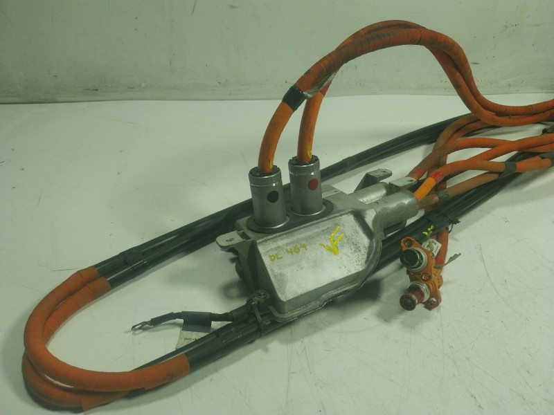 Recambio de modulo electronico para tesla model s p referencia OEM IAM  1056187 