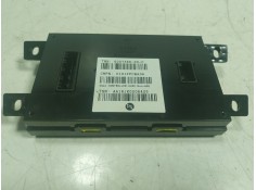Recambio de modulo electronico para tesla model s p referencia OEM IAM  600736600C 