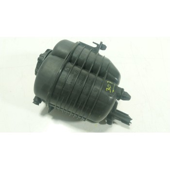 DEPOSITO EXPANSION 17138610652 17138610652 