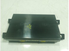 Recambio de modulo electronico para tesla model s p referencia OEM IAM  600736600C  2