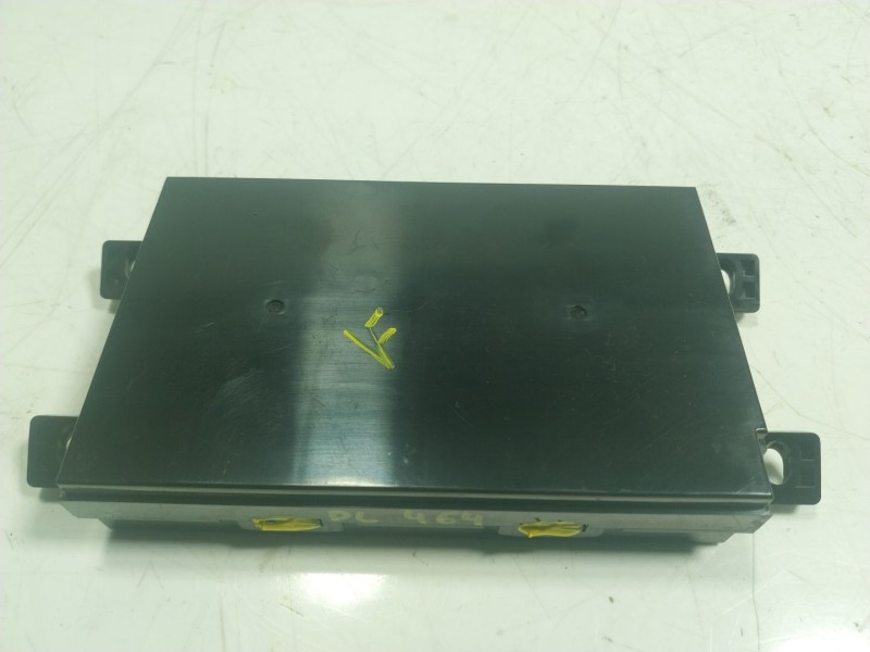 Recambio de modulo electronico para tesla model s p referencia OEM IAM  600736600C 