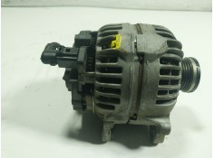 Recambio de alternador para skoda yeti 1.2 tsi referencia OEM IAM  03F903023  2
