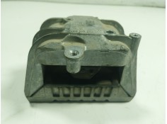 Recambio de soporte motor derecho para skoda yeti 1.2 tsi referencia OEM IAM  1K0199262  2