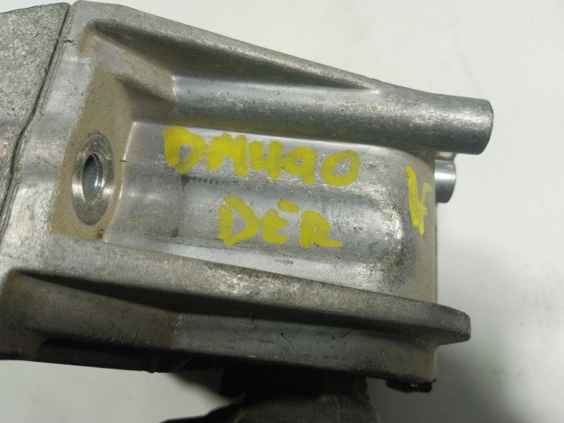 Recambio de soporte motor derecho para skoda yeti 1.2 tsi referencia OEM IAM  1K0199262 