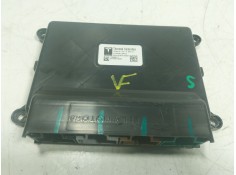 Recambio de modulo electronico para tesla model s p referencia OEM IAM  103421500A 