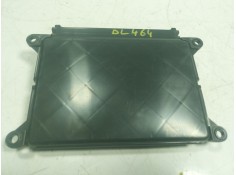 Recambio de modulo electronico para tesla model s p referencia OEM IAM  103421500A  2