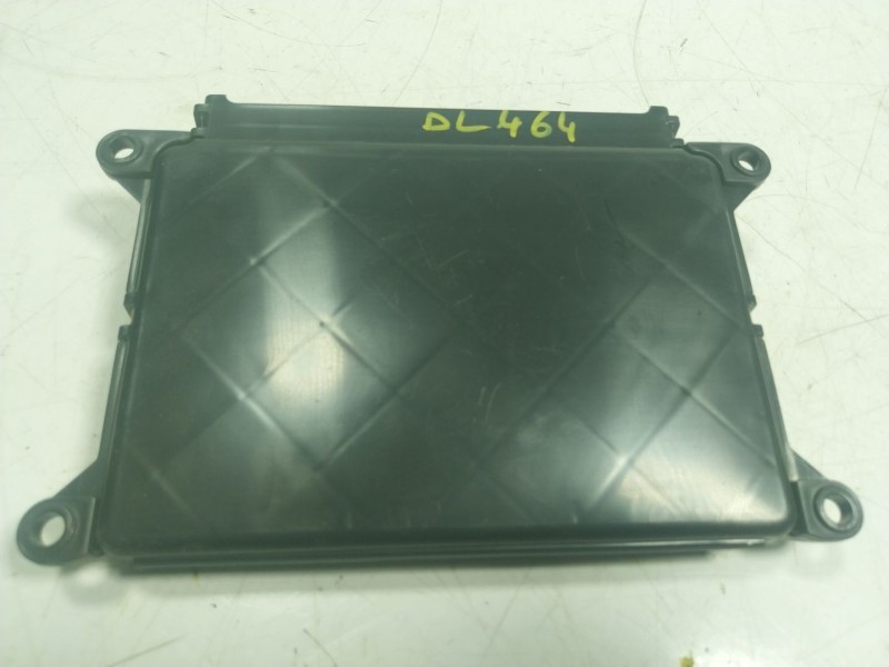 Recambio de modulo electronico para tesla model s p referencia OEM IAM  103421500A 