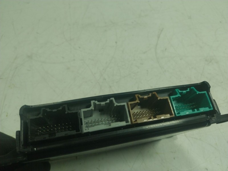 Recambio de modulo electronico para tesla model s p referencia OEM IAM  103421500A 