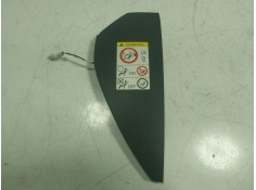 Recambio de modulo electronico para tesla model s p referencia OEM IAM  X12069001R1 