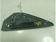 Recambio de modulo electronico para tesla model s p referencia OEM IAM  X12069001R1  2