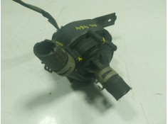 Recambio de bomba agua para tesla model s p referencia OEM IAM  103534800F 