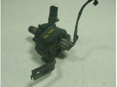 Recambio de bomba agua para tesla model s p referencia OEM IAM  103534800F  2