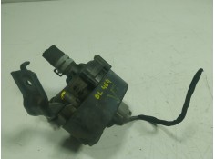 Recambio de bomba agua para tesla model s p referencia OEM IAM  105723500F 
