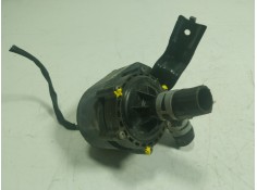 Recambio de bomba agua para tesla model s p referencia OEM IAM  105723500F  2