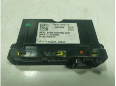 Recambio de modulo electronico para tesla model s p referencia OEM IAM  100310100E 