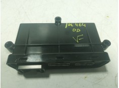 Recambio de modulo electronico para tesla model s p referencia OEM IAM  100310100E  2