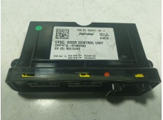 Recambio de modulo electronico para tesla model s p referencia OEM IAM  100310100E 