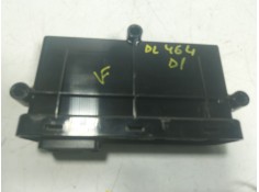 Recambio de modulo electronico para tesla model s p referencia OEM IAM  100310100E  2