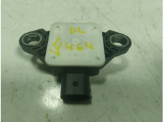 Recambio de modulo electronico para tesla model s p referencia OEM IAM  600636900A  2
